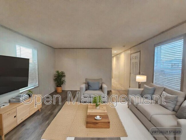 Foto del edificio - 725 S 12th St