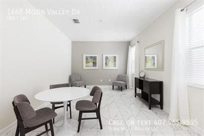 Photo - 1668 Moon Valley Dr House