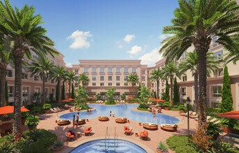 Building Photo - Pacifica Place at Irvine Spectrum