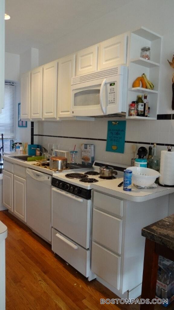 Building Photo - 57 Westland Ave