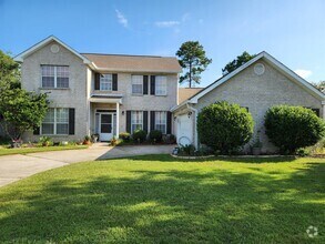 Building Photo - 5017 Heritage Ln