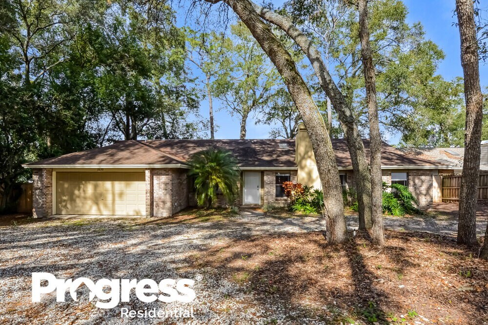 2630 Sand Lake Rd, Longwood, FL 32779 House Rental in Longwood, FL