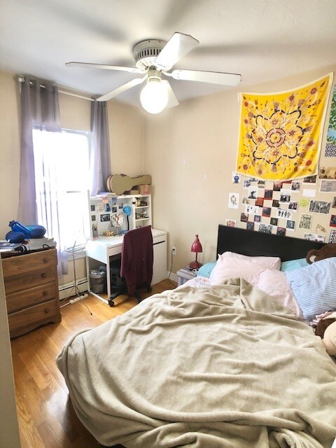 Foto del edificio - 135 Marcella St