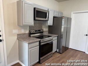 Foto del edificio - 938 Canyon Ridge Dr