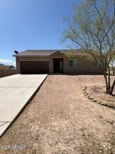 Building Photo - 12459 W Cabrillo Dr