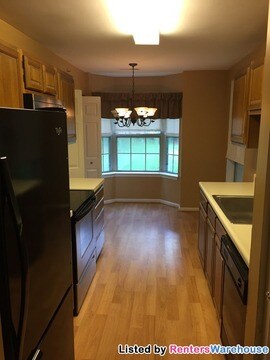 Primary Photo - 3512 Thomas Pointe Ct