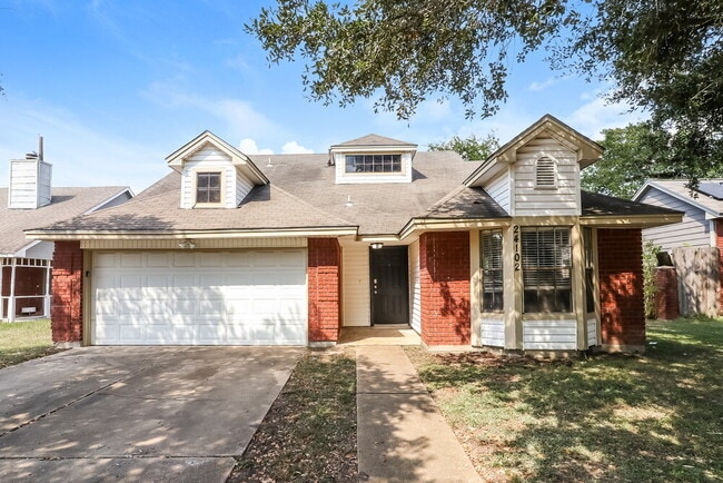 Building Photo - 24102 Scrivener Ln