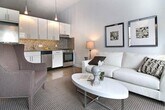 Foto principal - 150 Green St