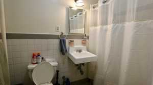 Foto del edificio - 531 W 45th St