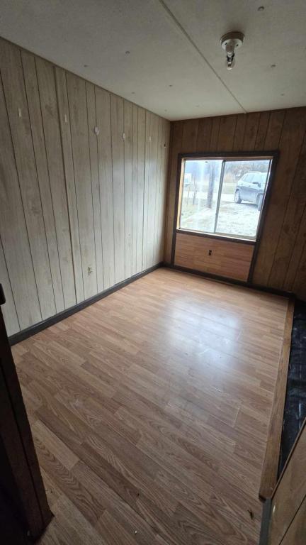 Foto del edificio - 3628 Carver Rd