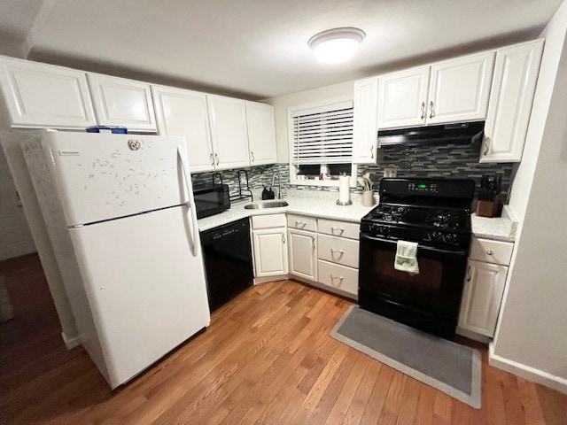 Building Photo - 161 Broadway