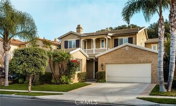 Building Photo - 38 Via Cartama