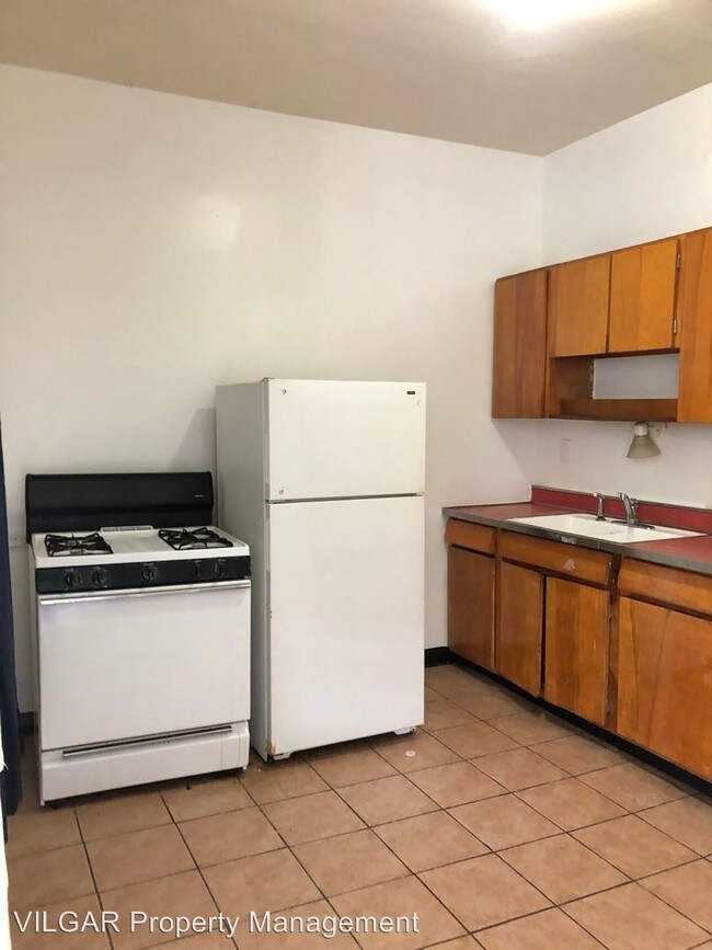 Download 1 dormitori apartament de platja huntington Desktop Wallpaper 1 Dormitori Apartament De Platja Huntington