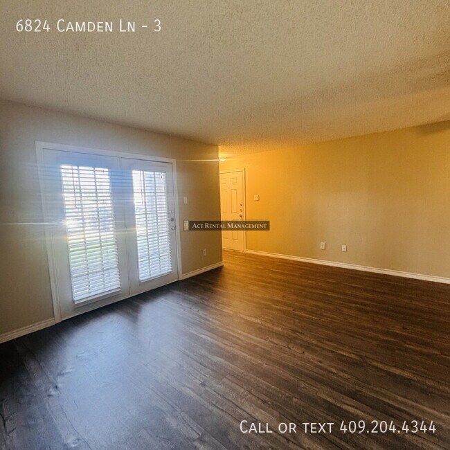 Building Photo - 6824 Camden Ln