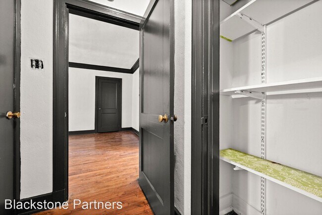 Building Photo - 2 br, 1 bath House - 608 Carol Marie Dr
