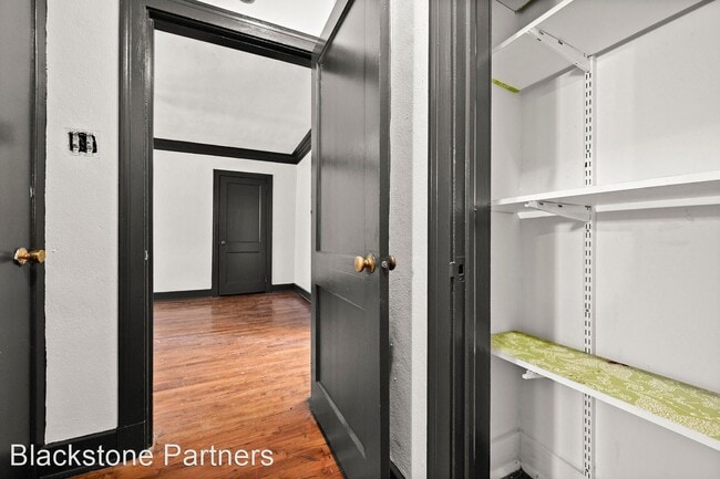 Foto del edificio - 2 br, 1 bath House - 608 Carol Marie Dr