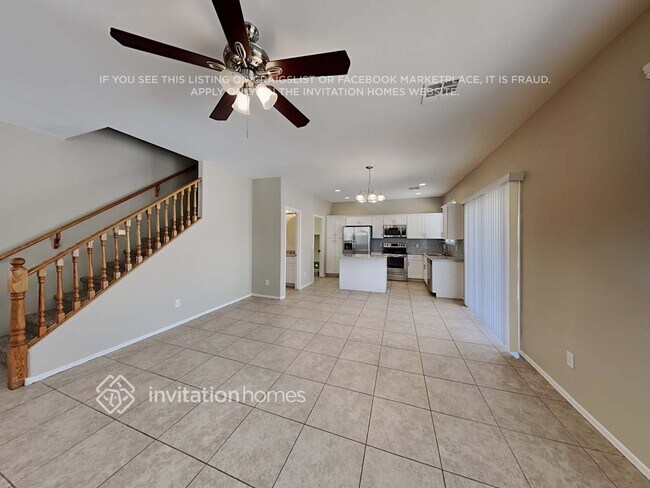 Foto del edificio - 17412 W Mandalay Ln