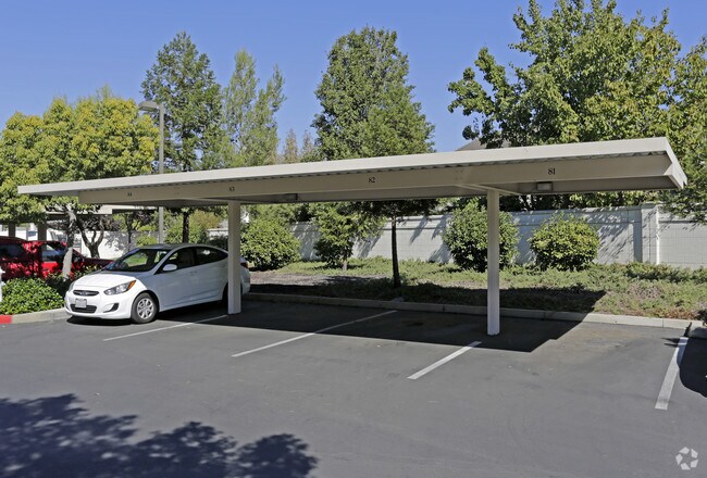 Lake Point Rentals - Elk Grove, CA | Apartments.com