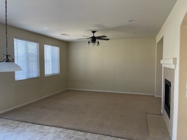 Building Photo - 1276 Tulio St