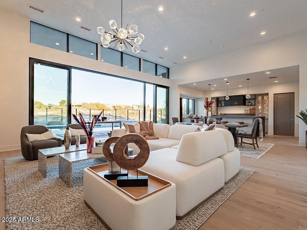 Foto principal - 37200 N Cave Creek Rd