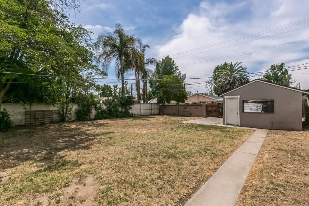 101 Van Nuys Blvd, Los Angeles, CA 91403 House Rental in Los Angeles