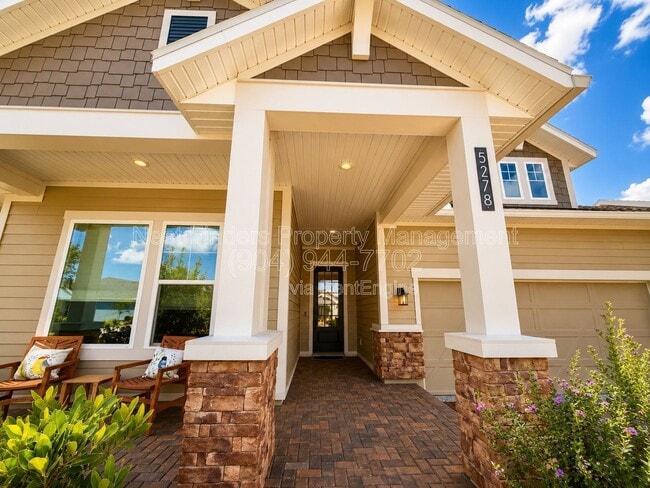 Building Photo - 5278 Piney Wds Wy