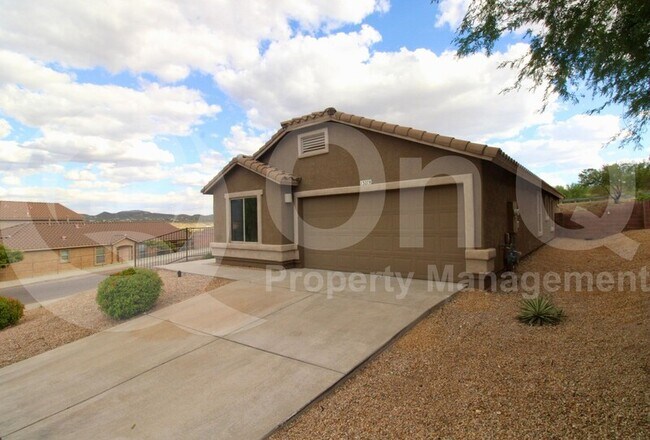 Foto del edificio - 13278 E Alley Spring Dr