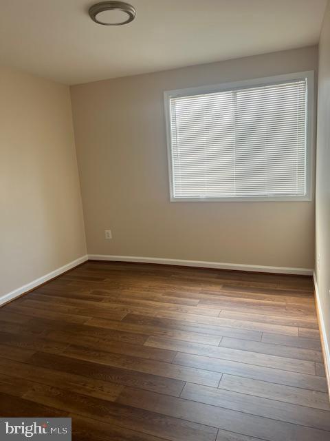 Building Photo - 7206 Donnell Pl
