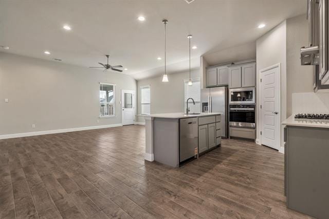 Building Photo - 2615 Flycatcher Dr