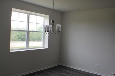Foto del edificio - 1601 Albany St
