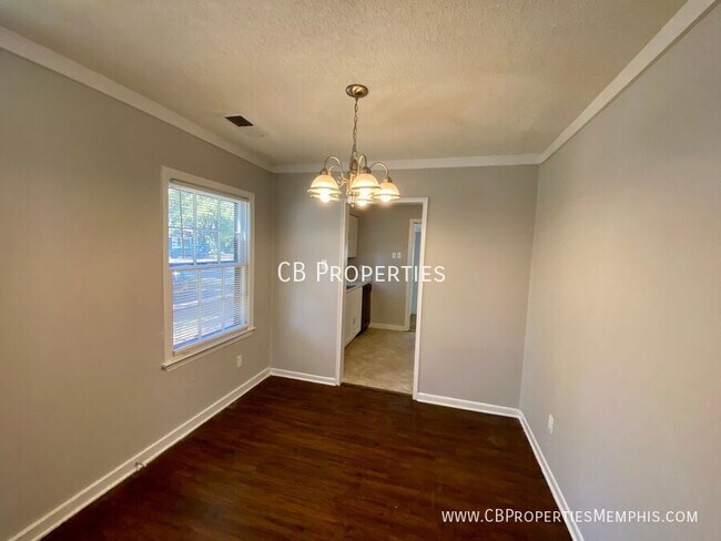 Building Photo - 3731 Deerwood Cove