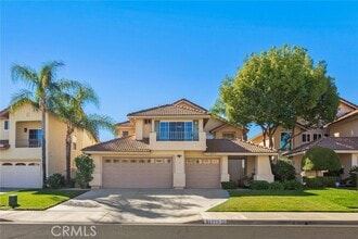 Building Photo - 31775 Camino Rosales