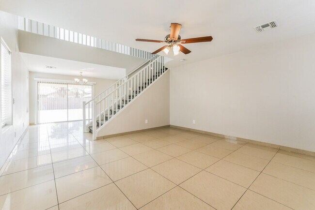 Building Photo - 11409 W Overlin Dr