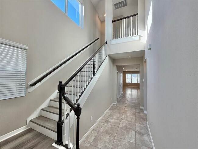 Foto del edificio - 15060 Andrew Aly