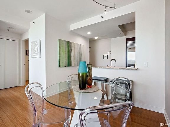 Foto del edificio - 425 1st St