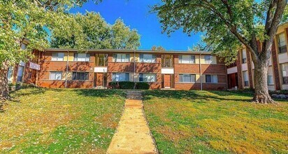 Building Photo - 145 Reeb Ln