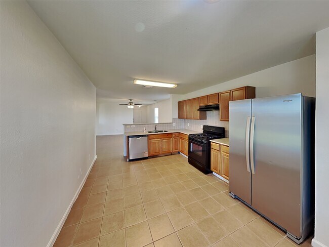 Foto del edificio - 3555 Red Meadows Dr