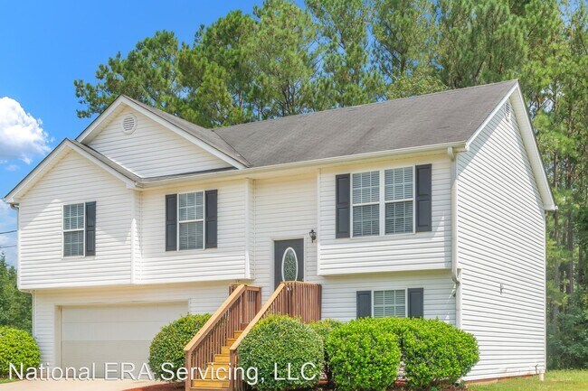 Building Photo - 4 br, 2 bath House - 60 Arthur's Lane