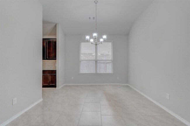 Foto del edificio - 24311 N Newcastle Bay Trail