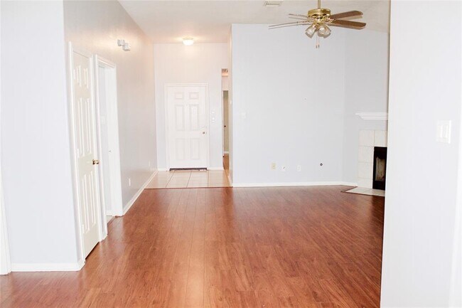 Foto del edificio - 3627 Liberty Square Trail