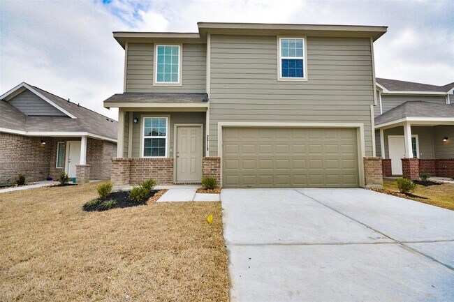 Foto del edificio - 25119 Bells Canyon Dr