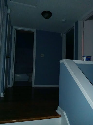 Photo - 3436 Cobbs Ferry Dr (Decatur, GA)