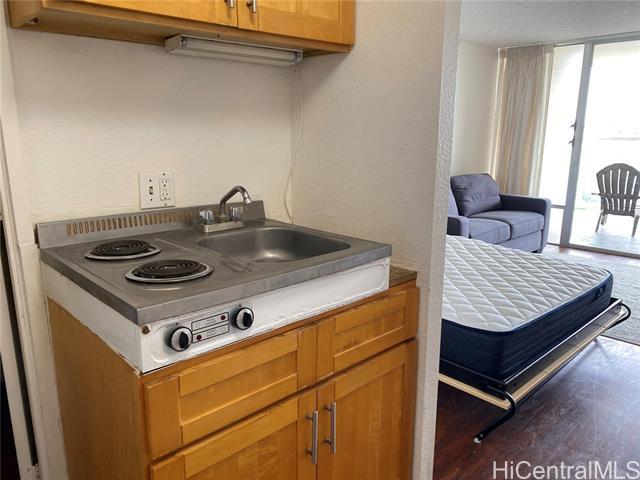 Building Photo - 445 Seaside Ave