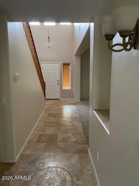 Foto del edificio - 18680 E Cattle Dr