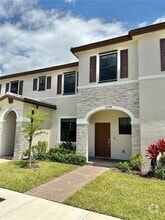 Building Photo - 10049 SW 228th Terrace
