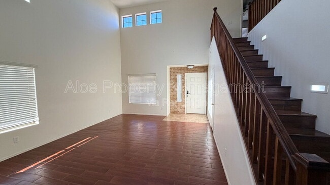 Building Photo - 45311 W Woody Rd