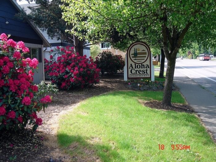 Primary Photo - 2 bedroom in Aloha OR 97003