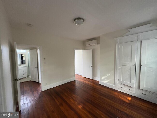 Foto del edificio - 504 S 25th St