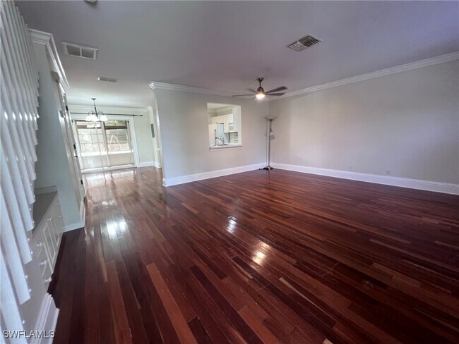 Building Photo - 14481 Cypress Trace Ct