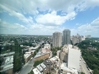 Foto del edificio - 1850 N Clark St
